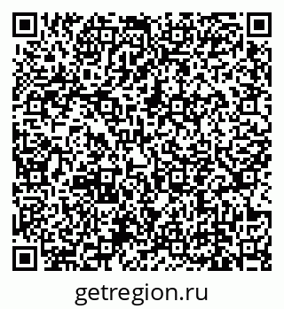 79639147636