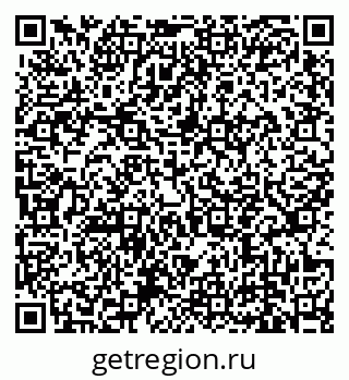 79639147637