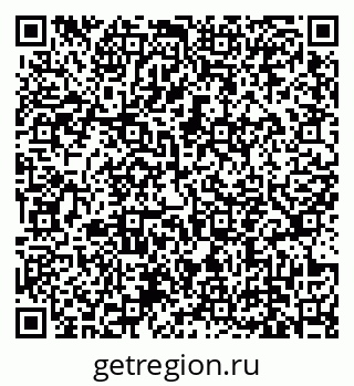 79639147638
