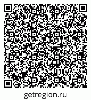 79639147639