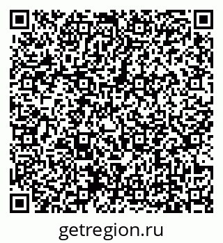 79639147640