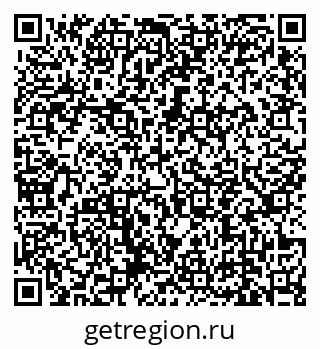 79639147641