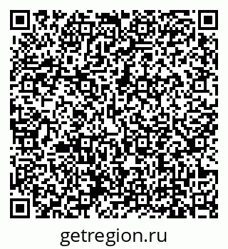 79639147642