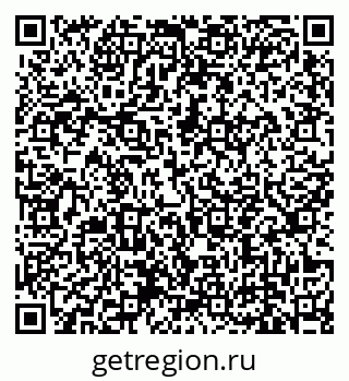 79639147643
