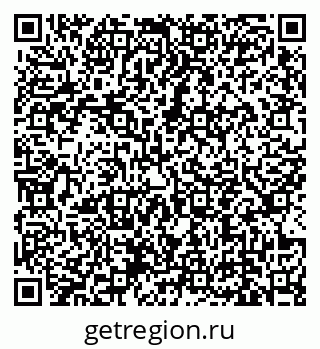 79639147644