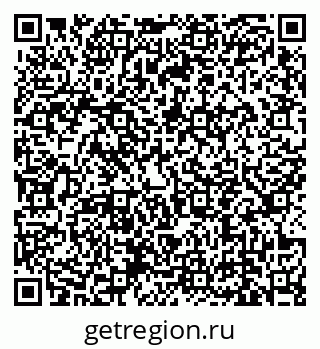 79639147645