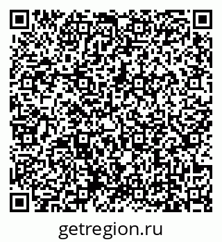 79639147647