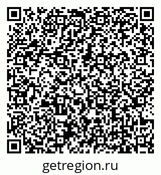 79639147648
