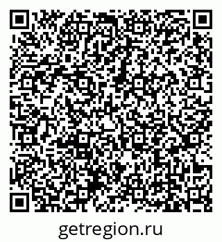 79639147650