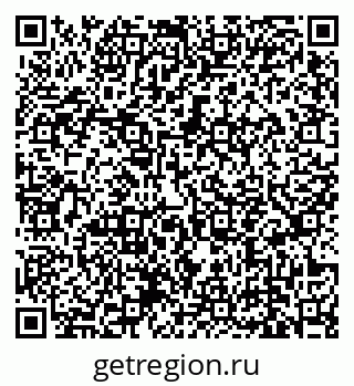 79639147651