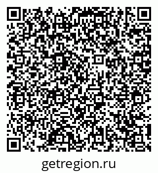 79639147652