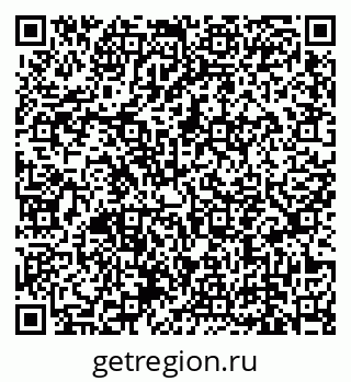79639147653