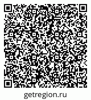 79639147654