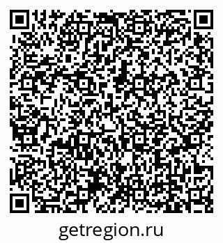 79639147655