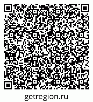 79639147656