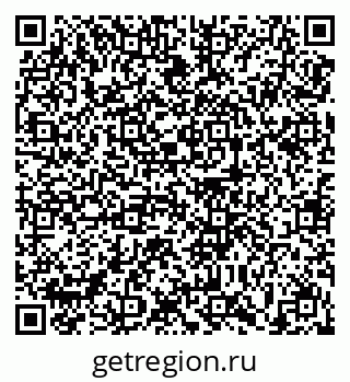 79639147657