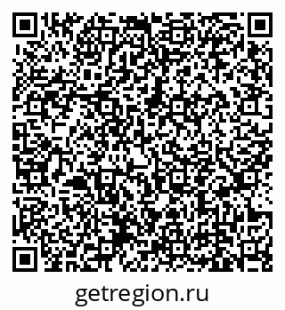 79639147658