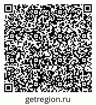 79639147660