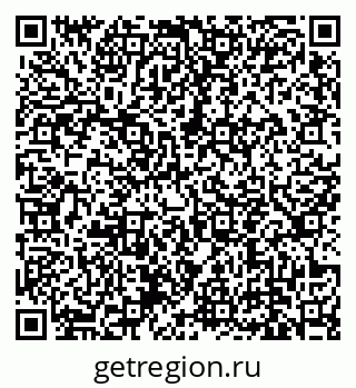 79639147661