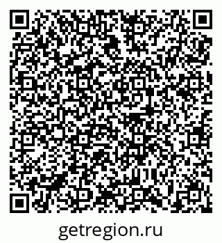 79639147662