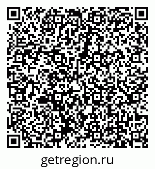 79639147663