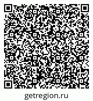 79639147664