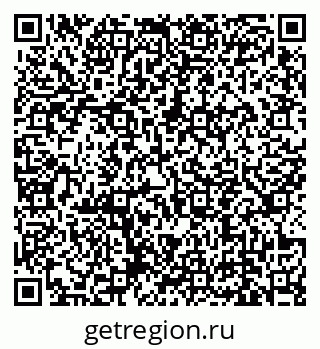 79639147665
