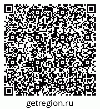 79639147666