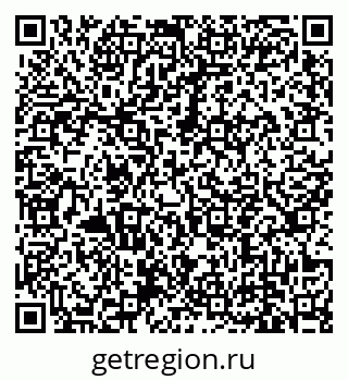 79639147667