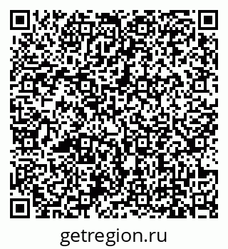 79639147668