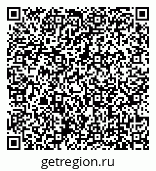 79639147669