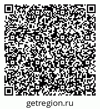 79639147670