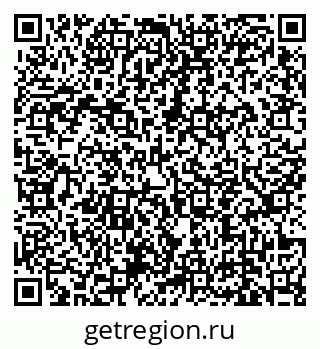 79639147671