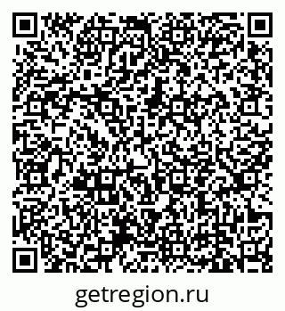 79639147672