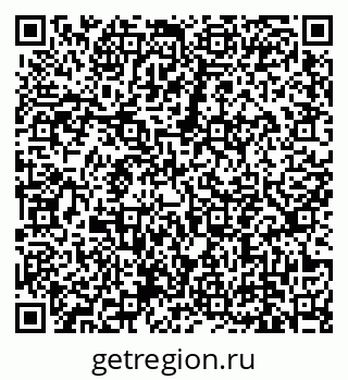 79639147673