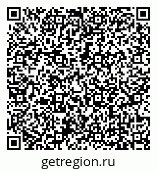 79639147676