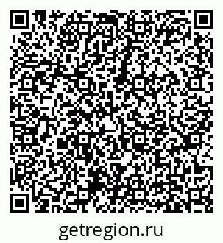 79639147677