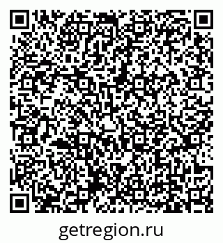 79639147679
