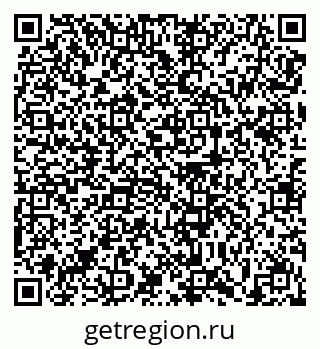 79639147680