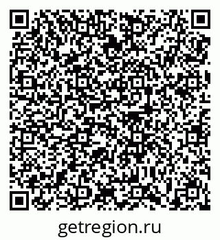 79639147681