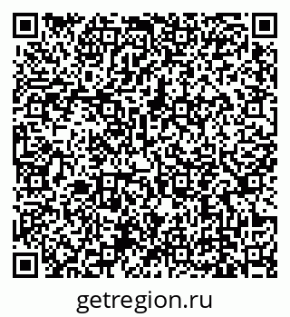 79639147682