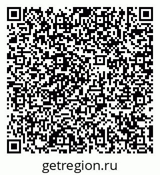 79639147683