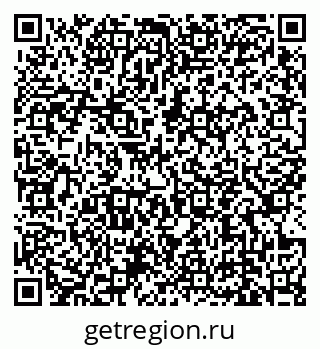 79639147684