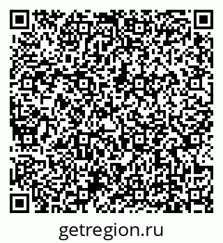 79639147685