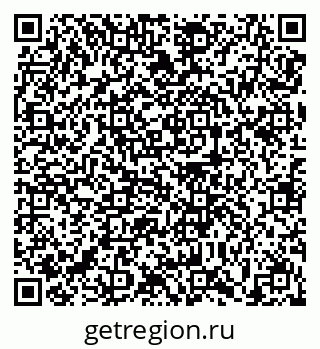 79639147686