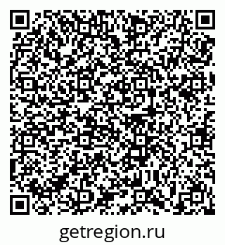 79639147688