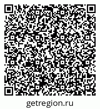 79639147689
