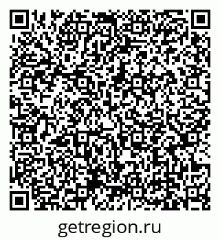 79639147690