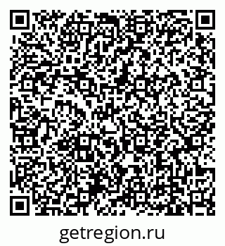 79639147691