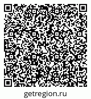 79639147693